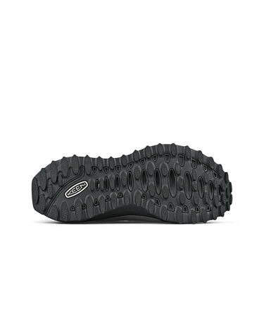 KEEN Jasper Zionic W | Rezet Store