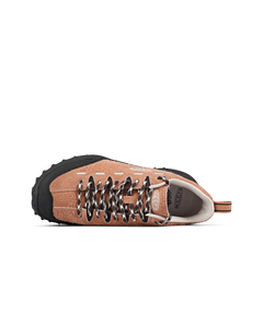 KEEN Jasper Zionic W | Rezet Store