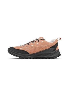 KEEN Jasper Zionic W | Rezet Store