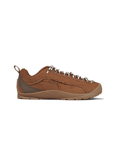 KEEN SKALL Studio Jasper Split W | Rezet Store