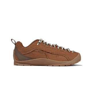 KEEN SKALL Studio Jasper Split W | Rezet Store