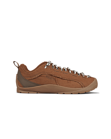KEEN SKALL Studio Jasper Split W | Rezet Store