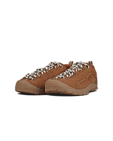 KEEN SKALL Studio Jasper Split W | Rezet Store