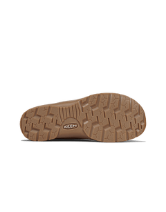 KEEN SKALL Studio Jasper Split W | Rezet Store