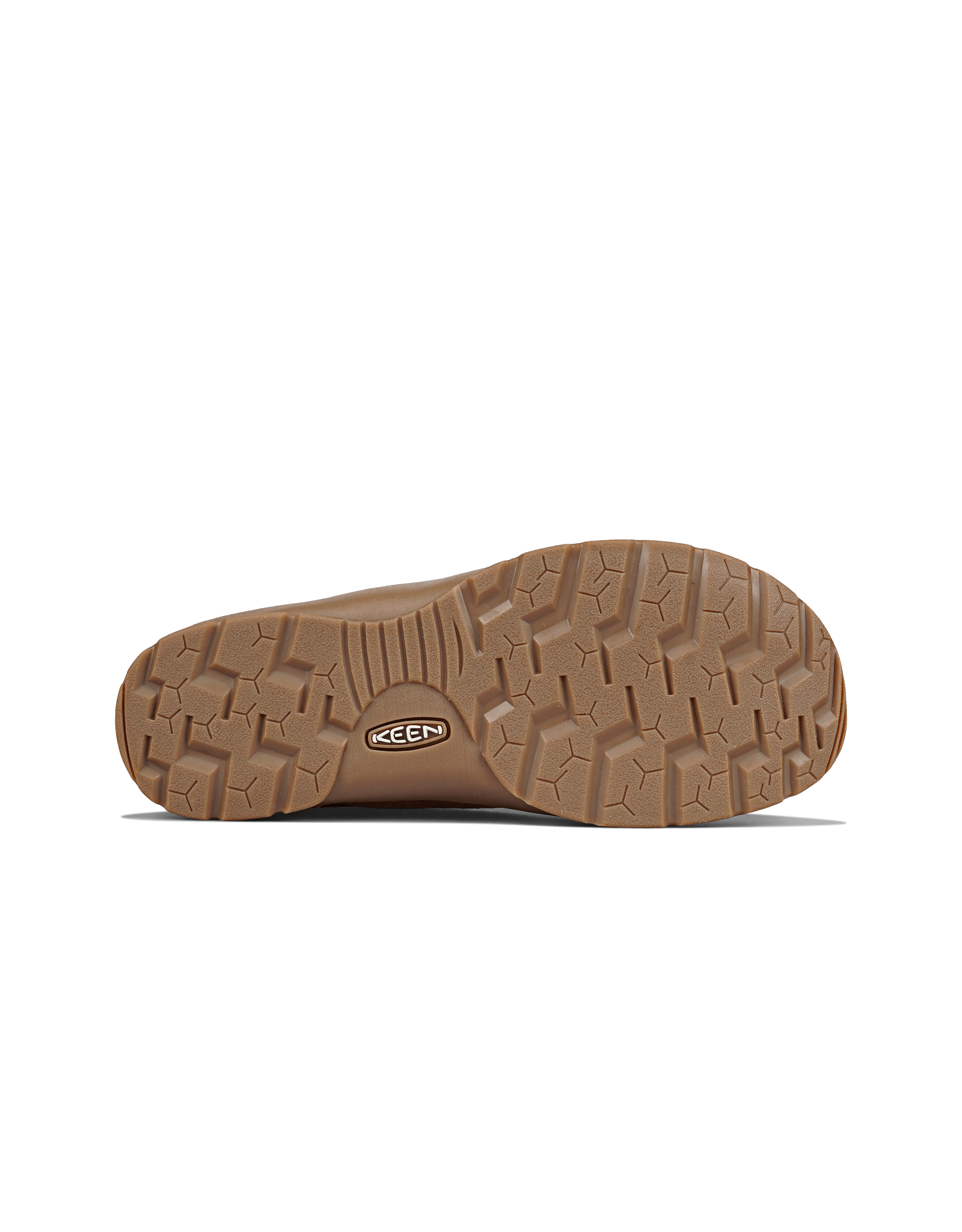 KEEN SKALL Studio Jasper Split W | Rezet Store