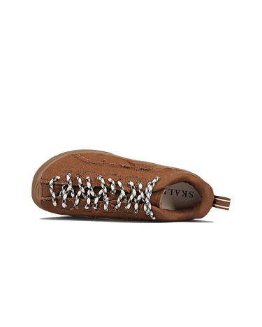 KEEN SKALL Studio Jasper Split W | Rezet Store