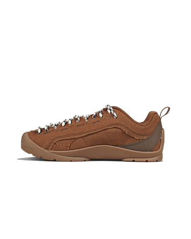 KEEN SKALL Studio Jasper Split W | Rezet Store