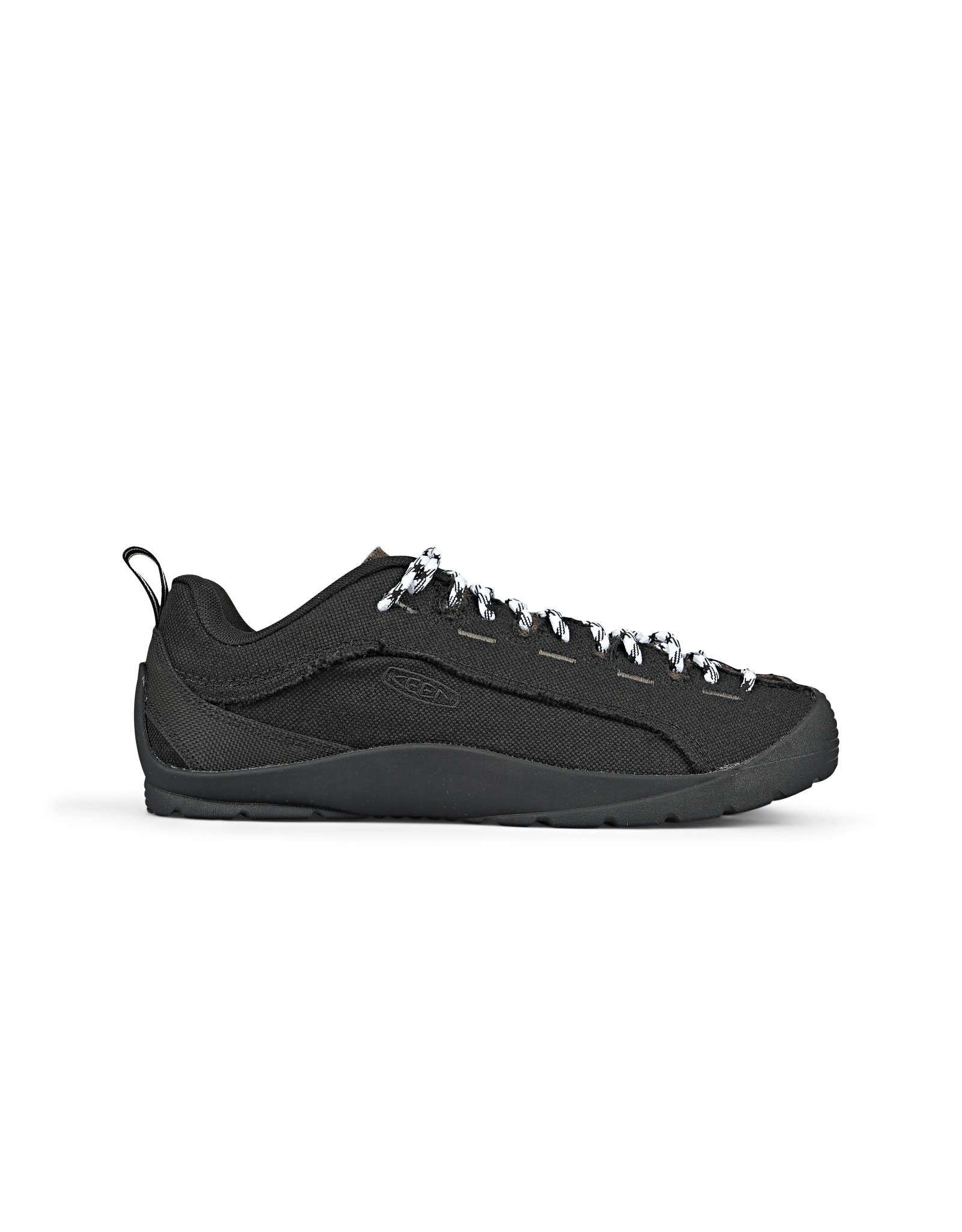 KEEN SKALL Studio Jasper Split W | Rezet Store