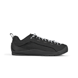 KEEN SKALL Studio Jasper Split W | Rezet Store