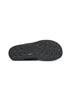 KEEN SKALL Studio Jasper Split W | Rezet Store