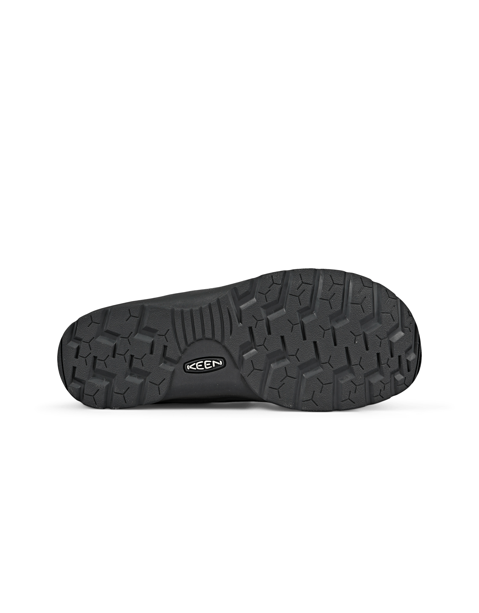 KEEN SKALL Studio Jasper Split W | Rezet Store