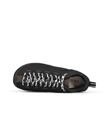 KEEN SKALL Studio Jasper Split W | Rezet Store
