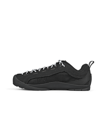 KEEN SKALL Studio Jasper Split W | Rezet Store