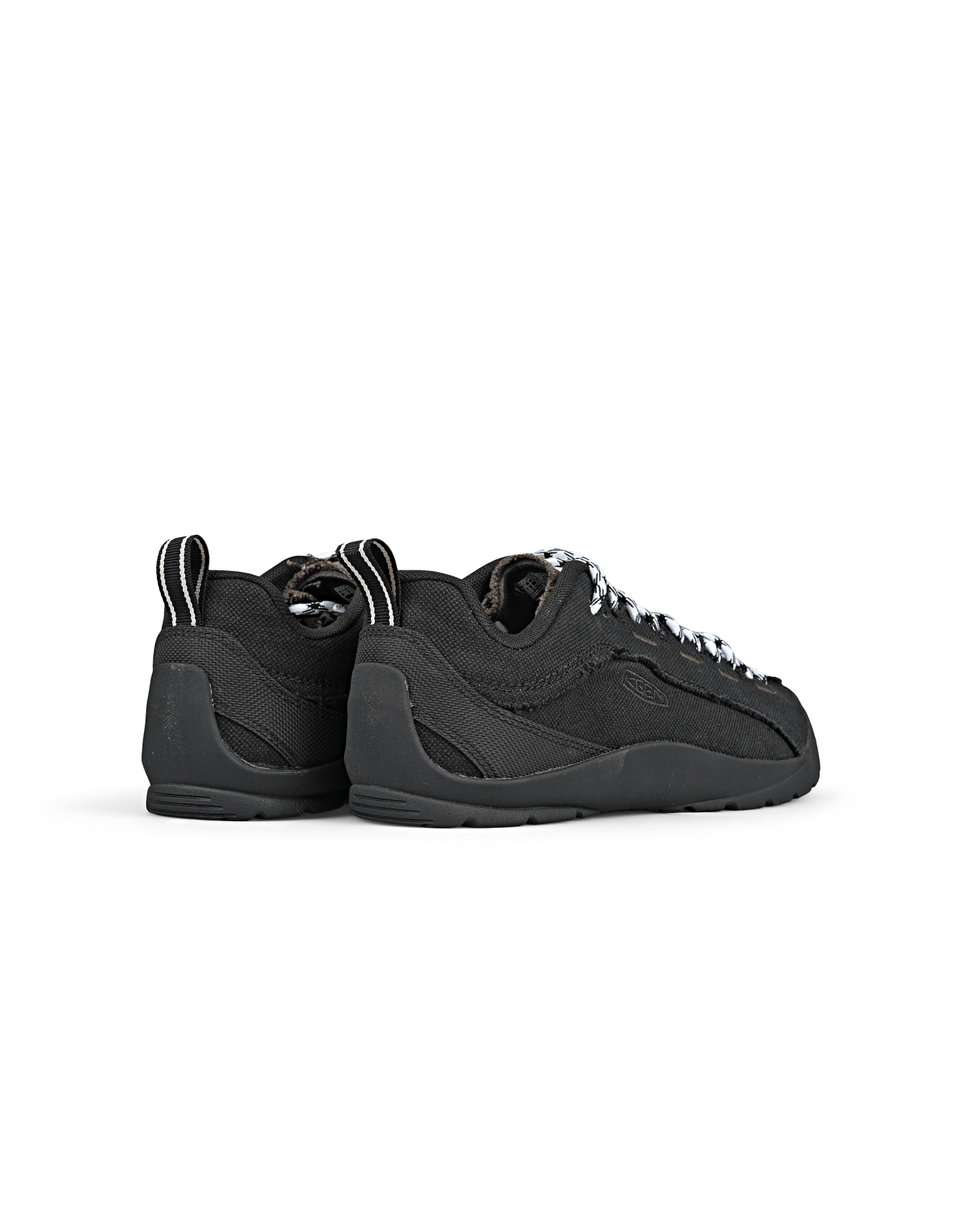 KEEN SKALL Studio Jasper Split W | Rezet Store