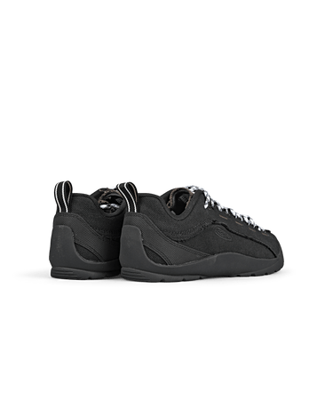 KEEN SKALL Studio Jasper Split W | Rezet Store