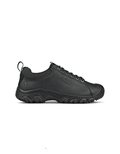 KEEN TargheeIv Oxford M | Rezet Store