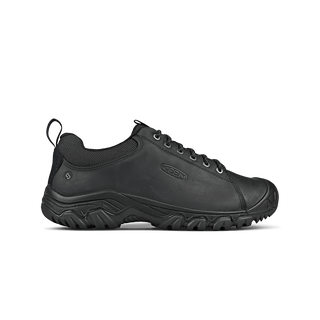 KEEN TargheeIv Oxford M | Rezet Store