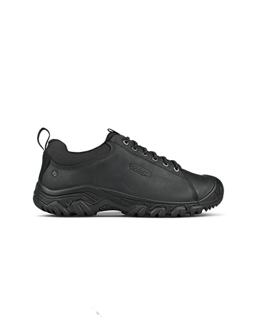 KEEN TargheeIv Oxford M | Rezet Store