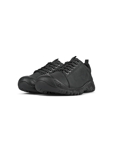 KEEN TargheeIv Oxford M | Rezet Store