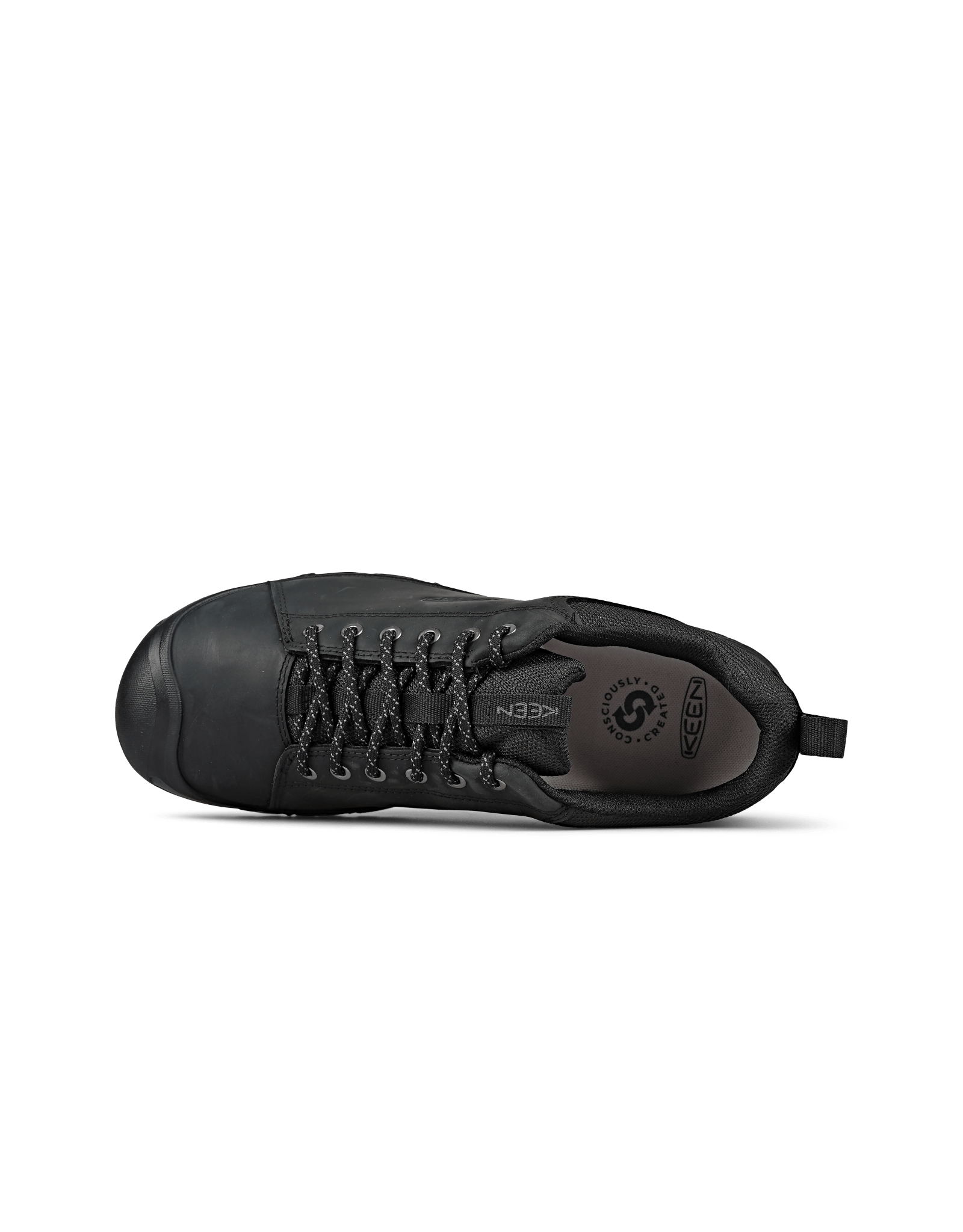 KEEN TargheeIv Oxford M | Rezet Store