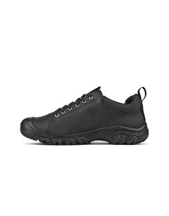 KEEN TargheeIv Oxford M | Rezet Store