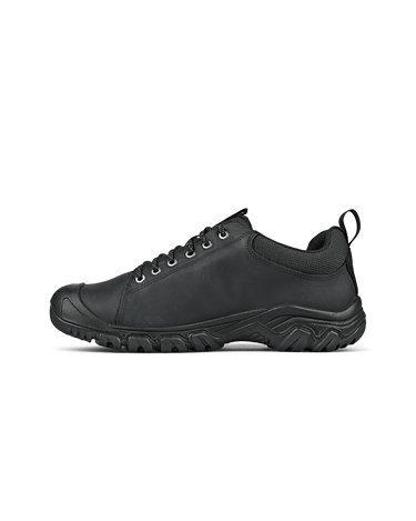 KEEN TargheeIv Oxford M | Rezet Store