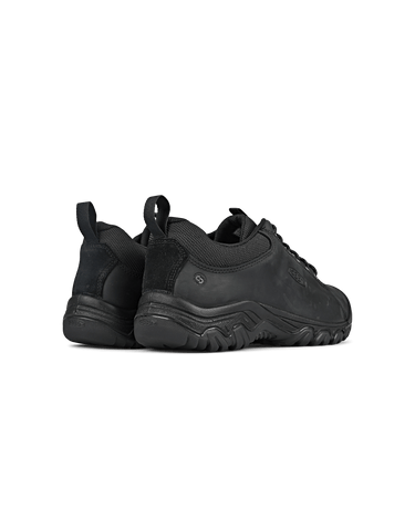 KEEN TargheeIv Oxford M | Rezet Store