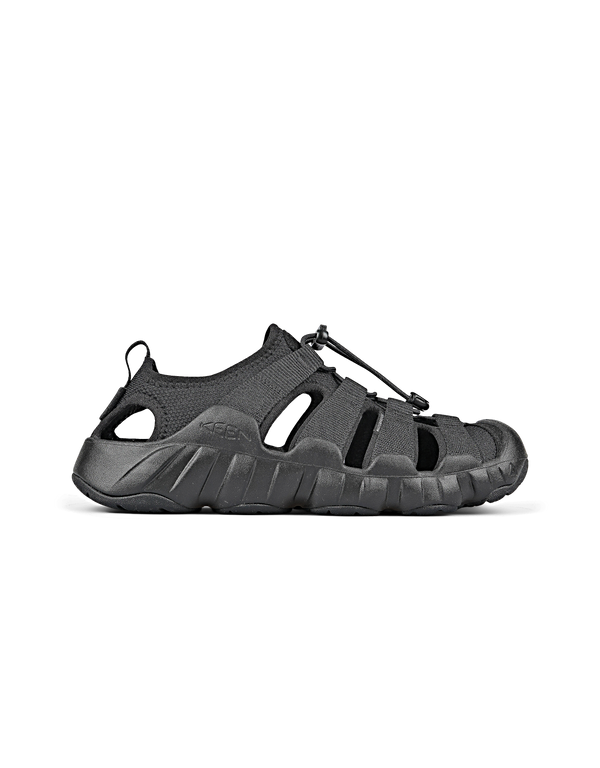 Hyperport x Snow Peak M