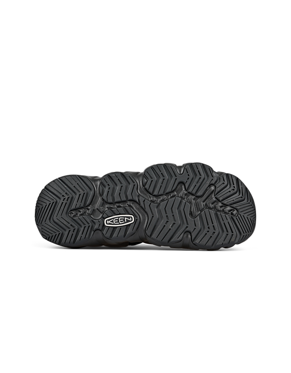 Hyperport x Snow Peak M