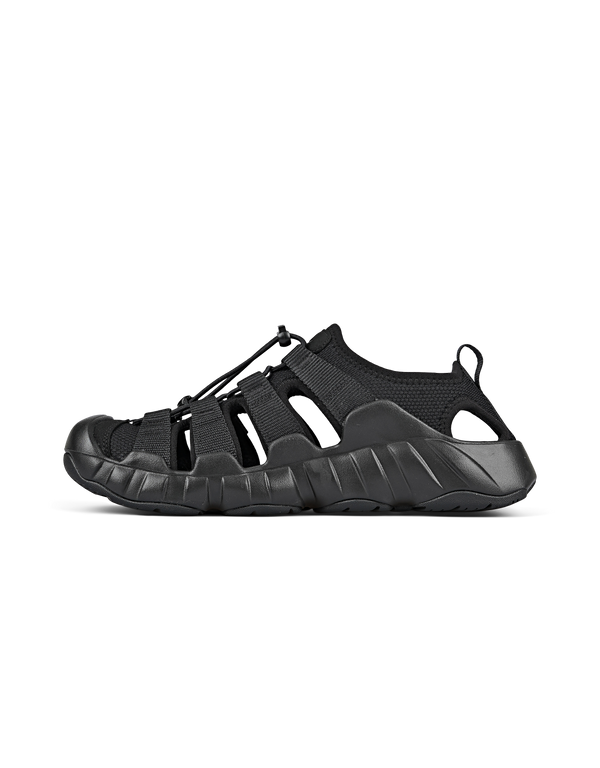 Hyperport x Snow Peak M