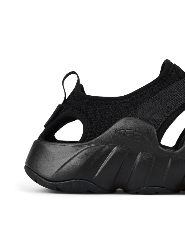 Hyperport x Snow Peak M