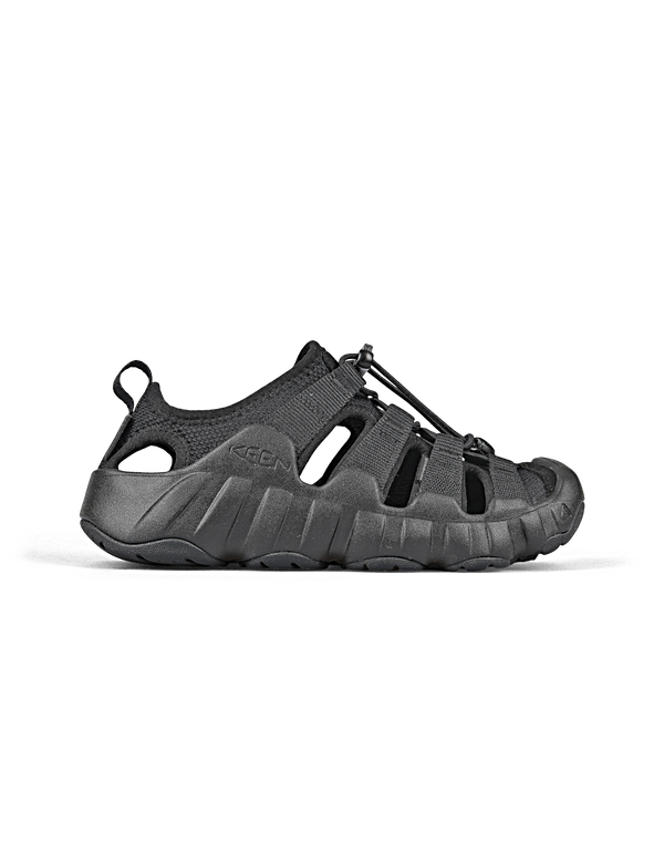 Hyperport x Snow Peak W