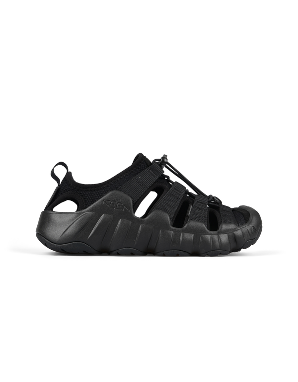 Hyperport x Snow Peak W