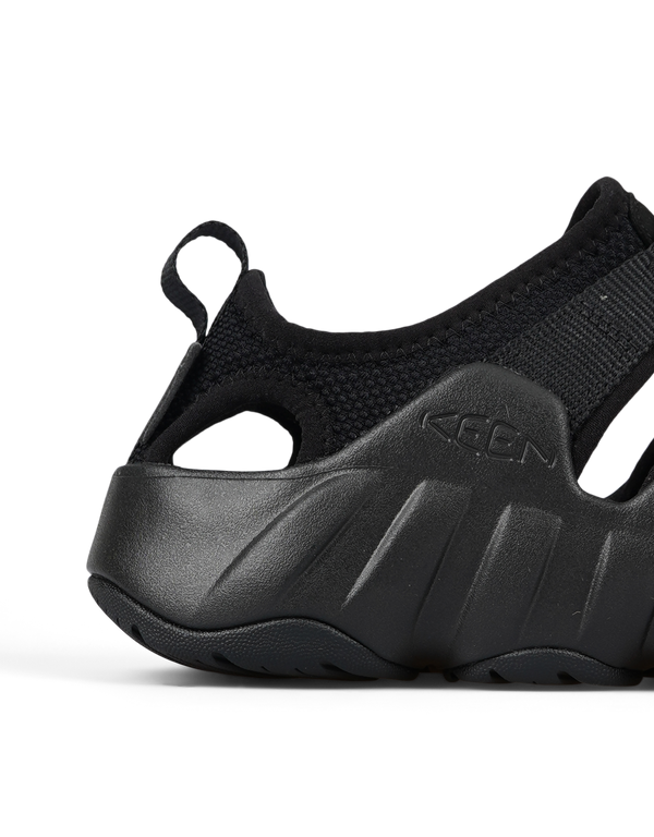 Hyperport x Snow Peak W