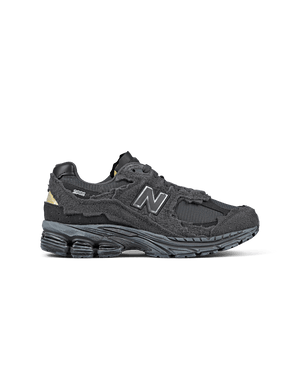 New Balance 2002RDB | Rezet Store