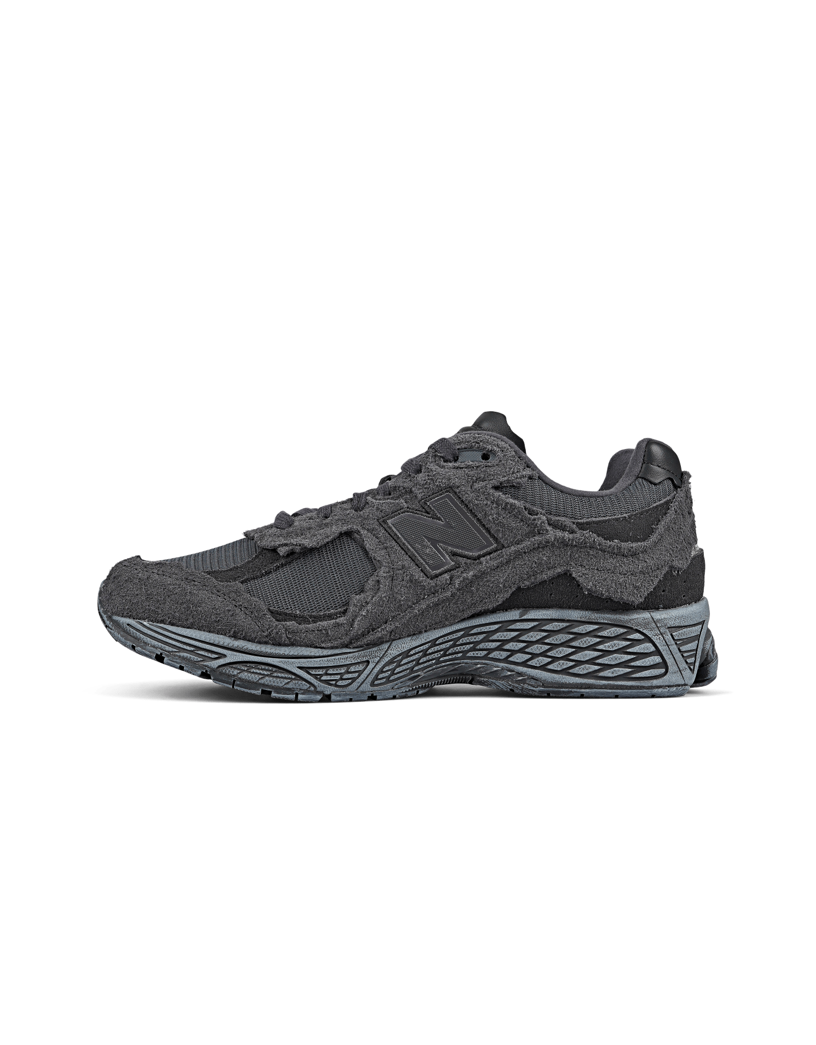 New Balance 2002RDB | Rezet Store