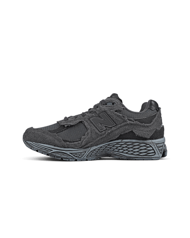 New Balance 2002RDB | Rezet Store