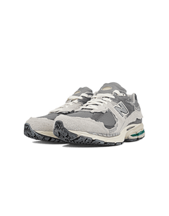 New Balance 2002RDA | Rezet Store