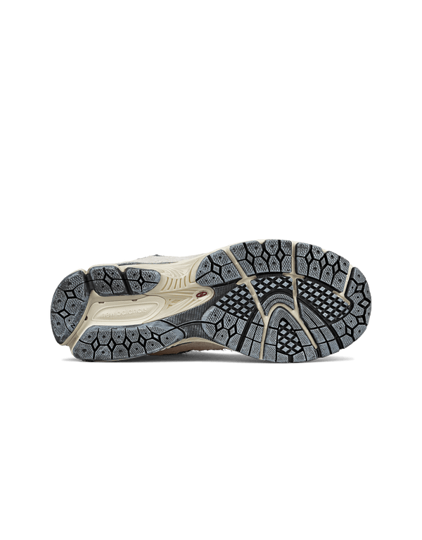 New Balance 2002RDA | Rezet Store