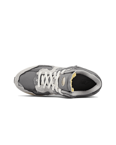 New Balance 2002RDA | Rezet Store