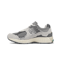 New Balance 2002RDA | Rezet Store