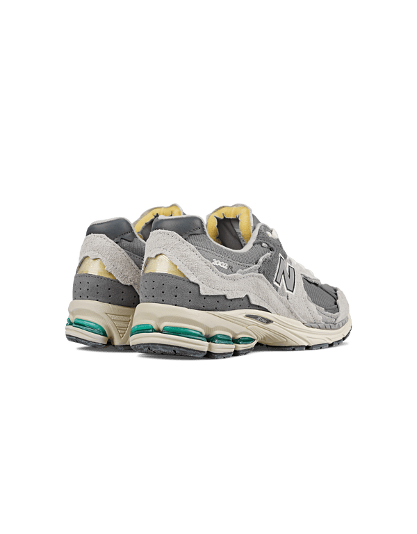 New Balance 2002RDA | Rezet Store