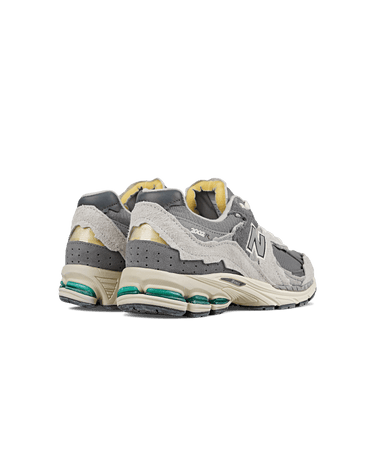 New Balance 2002RDA | Rezet Store