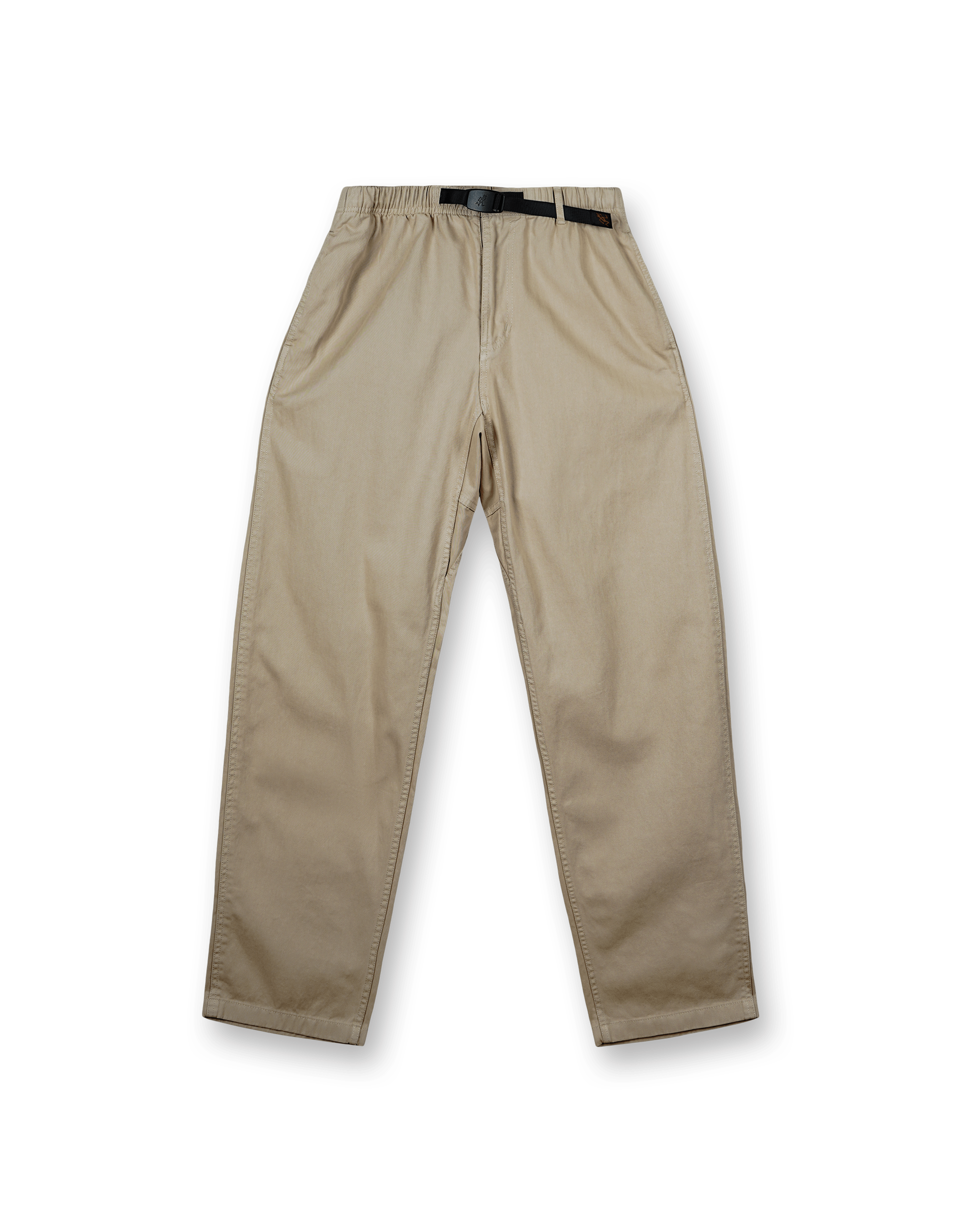G Pants