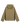 Softshell Nylon Hooded Jacket