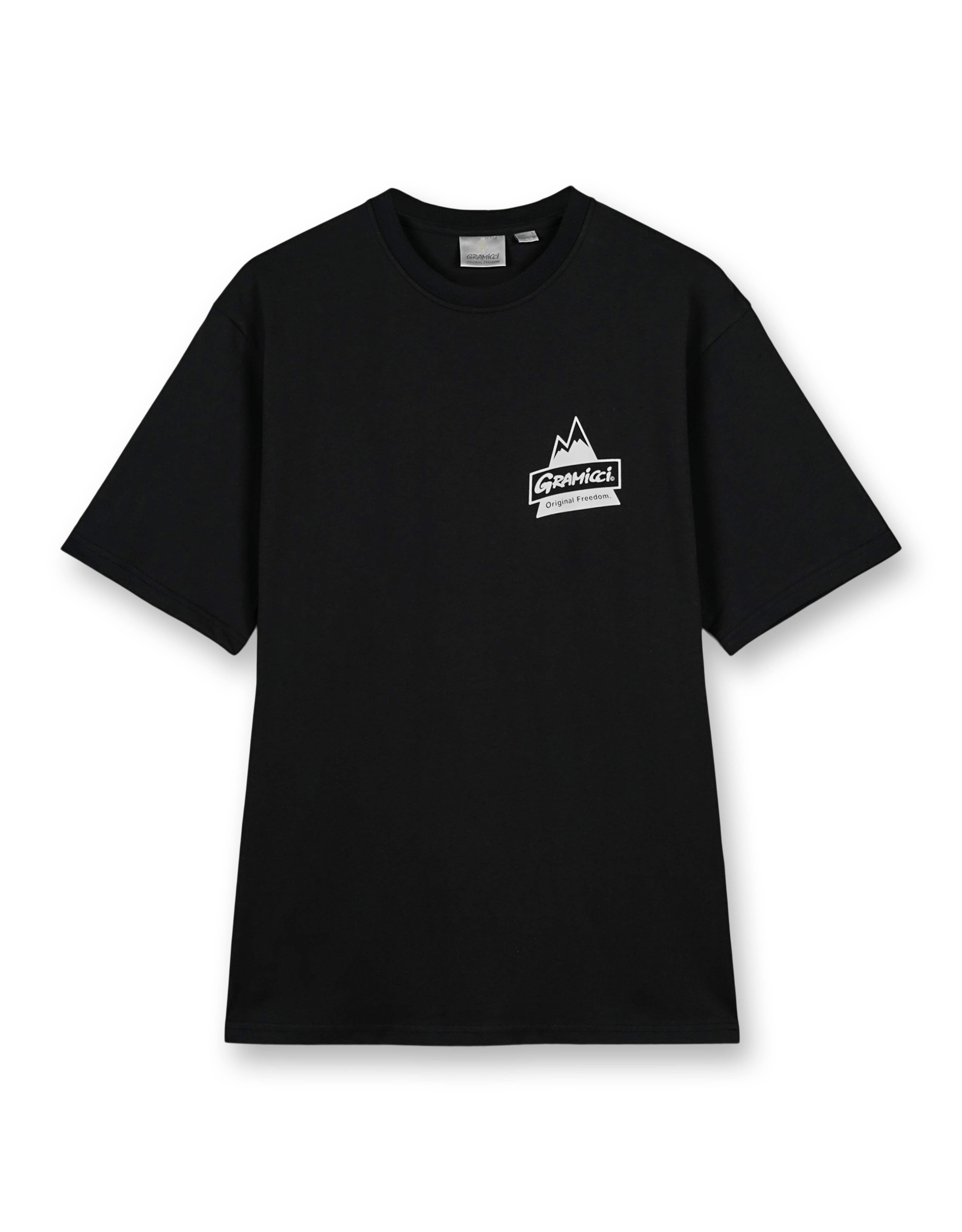 Peak T-shirt