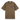 Equipped T-shirt