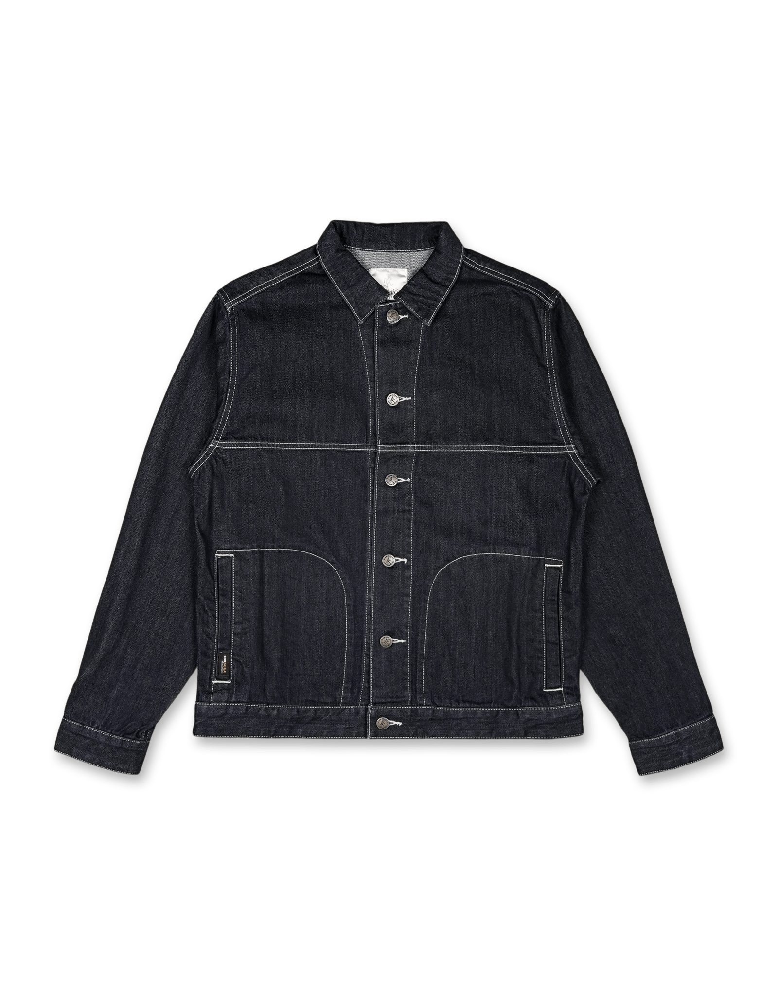 Meadows Ranch Jacket