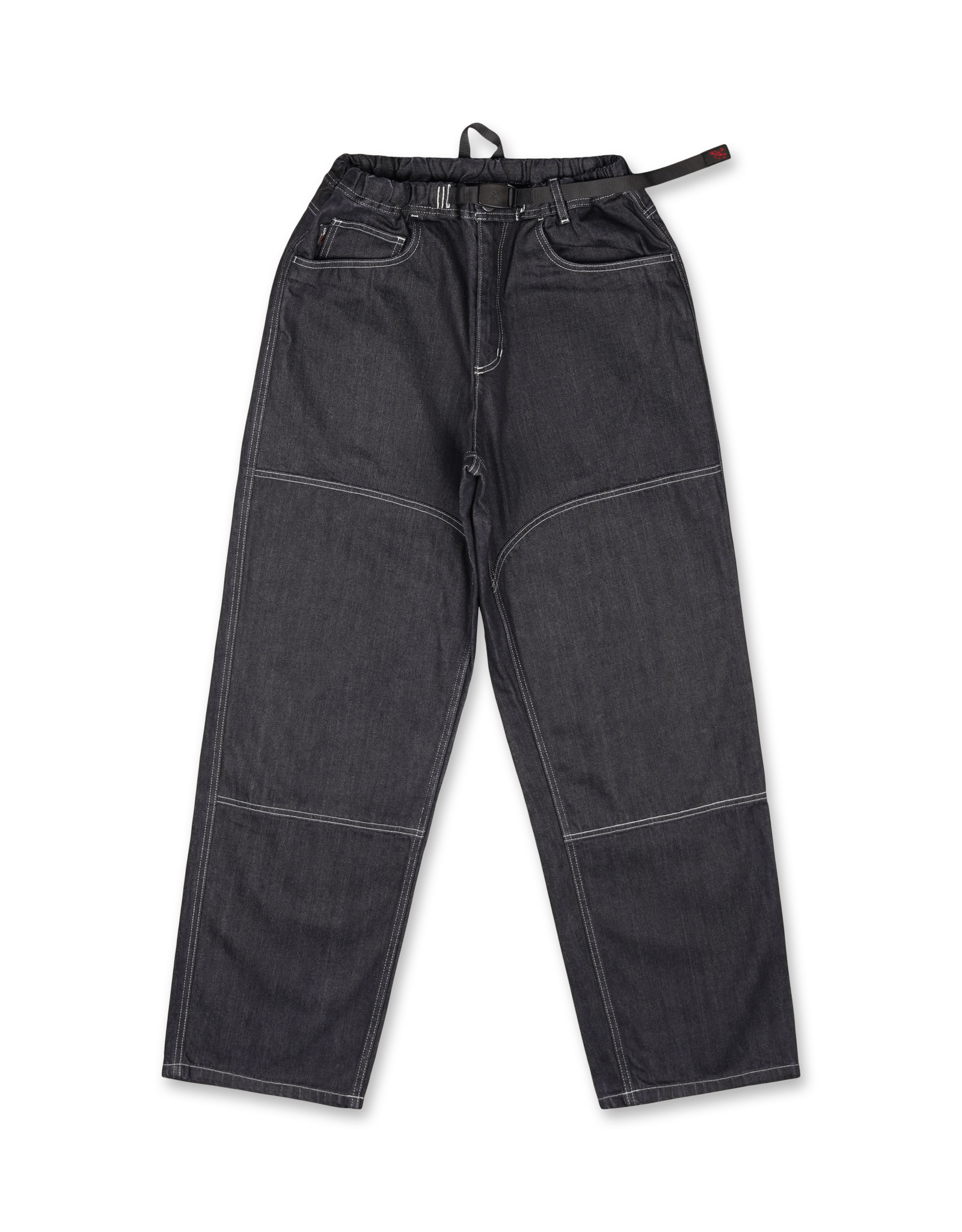 Meadows Double Knee Pant