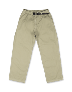 Gramicci Gramicci Pant Straight Fit | Rezet Store